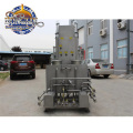 Manual One Head 20 Litres Bucket Filling Machine